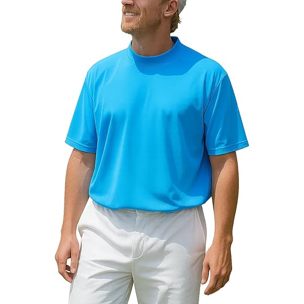 メンズウェア OBSIDIAN SHORT SLEEVE TURTLE Men's J2 Base Layer Short Sleeve Top - Fourth Element